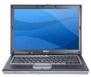 Dell Latitude D630 notebook Core2 Duo T7500 2.2G 1G 160G FreeDOS Dell notebook laptop