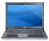 Dell Latitude D630 notebook Core2 Duo T7500 2.2G 1G 160G FreeDOS Dell notebook laptop