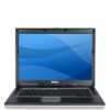 Dell Latitude D830 notebook C2D T7500 2.2GHz 2G 80G VistaB ENG Dell notebook laptop