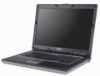 Dell Latitude D830 notebook C2D T9300 2.5GHz 2G 160G WSXGA+ VB Dell notebook laptop
