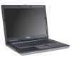 Dell Latitude D830 notebook C2D T9300 2.5GHz 2G 160G WSXGA+ VB HUB következő m.nap helyszíni év gar. Dell notebook laptop