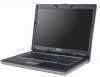 Dell Latitude D830 notebook C2D T8100 2.1GHz 1G 160G FreeDOS 4 év kmh Dell notebook laptop