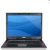 Dell Latitude D830 notebook C2D T8300 2.4GHz 1G 160G FreeDOS 4 év kmh Dell notebook laptop