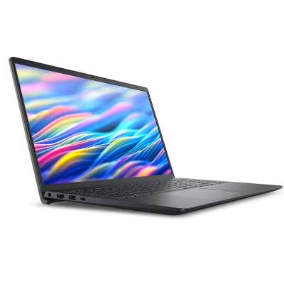 Dell 15 laptop 15.6 1920x1080 Ci7-1355U 16GB 512GB Linux Dell 15 laptop 15.6 1920x1080 Ci7-1355U 16GB 512GB Linux