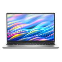 Dell 15 laptop 15.6 1920x1080 Ci7-1355U  16GB 1TB UHD Linux