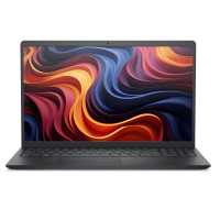 Dell 15 laptop 15.6 1920x1080 FHD AMD R5-7530U 16GB 512GB Linux