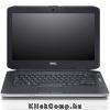 DELL Latitude E5430 14.0 laptop HD 1366x768, Ci3-3110M 2.4GHz, 4GB 1333MHz DDR3, 500GB SATA, DVD+/-RW, WiFi, BT, 3Y NBD