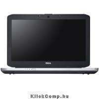 DELL Latitude E5430 14.0 laptop HD 1366x768, Ci3-3110M 2.4GHz, 4GB 1333MHz DDR3, 500GB SATA, DVD+/-RW, WiFi, BT, HD cam., 3Y NBD