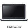 DELL Latitude E5430 14.0 laptop HD 1366x768, Ci3-3110M 2.4GHz, 4GB 1333MHz DDR3, 500GB SATA, DVD+/-RW, WiFi, BT, HD cam., 3Y NBD