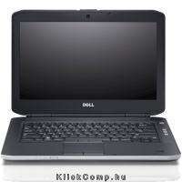 Notebook Latitude E5430 Win8 Pro, Ci3-3110M, 4GB DDR3, 500GB SATA, DVD+/-RW, WiFi, Backlit, Fingerprint, 3Y NBD Notebook Latitude E5430 Win8 Pro, Ci3-3110M, 4GB DDR3, 500GB SATA, DVD+/-RW, WiFi, Backlit, Fingerprint, 3Y NBD