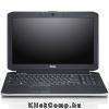 Notebook Latitude E5530 N-Series, Ci3-3110M, 4GB DDR3, 500GB SATA, DVD+/-RW, WiFi, US FHD, Fingerprint, Backlit, 3Y NBD