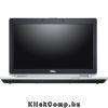 Notebook DELL Latitude E6330 Win7 Prof64, Ci7-3520M, 1x8GB DDR3, 500GB SATA, HD, DVD+/-RW, WiFi, BT, Backlit keyb., Fingerprint reader, 3Y NBD