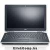 Notebook DELL Latitude E6330 Win8 64, Ci5-3320M, 1x4GB DDR3, 500GB SATA, HD, DVD+/-RW, WiFi, BT, Backlit keyb., 6-cell, 3Yrs NBD