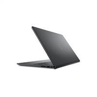 Dell 15 laptop 15,6 1920x1080 Core i3-1305U 8GB 512GB Linux Dell 15 laptop 15,6 1920x1080 Core i3-1305U 8GB 512GB Linux