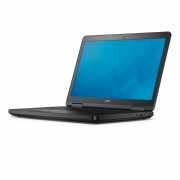 DELL Latitude 3540 notebook 15.6 FHD i5-4210U HD8850M