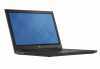 DELL notebook Inspiron 3541 15.6 HD, AMD E1-6010 1.30GHz 2 Cores , 2GB, 500GB, DVD-RW, AMD Integrated Graphics, Linux, 4cell, fekete S