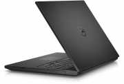 DELL Inspiron 3543 notebook 15.6 i5-5200U GF-820M Windows 8.1