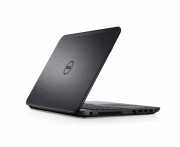 DELL notebook Latitude 3550 15.6 HD Intel Core i5-5200U 2.2GHz Intel HD5500 , 4GB 500GB Windows 7 Professional 64Bit Windows 8.1 License, Media, 3cell