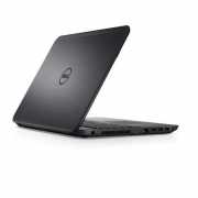 DELL Latitude 3550 üzleti laptop 15.6 i5-5200U HD5500 háttérvilágításos billentyűzet magyar