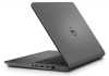 DELL Latitude 3550 notebook 15.6 FHD i5-5200U Nvidia-830 8GB 1TB