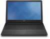 DELL Vostro 3558 notebook 15.6 i3-4005U