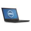 DELL Vostro 3558 notebook 15.6 i3-4005U Windows 8.1 Pro