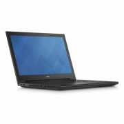 DELL Vostro 3558 notebook 15.6 3805U Windows 8.1 Pro