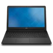 DELL Vostro 3558 notebook 15.6 3805U