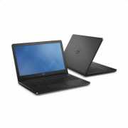 DELL Vostro 3558 notebook 15.6 i5-5200U 1TB GF-820 Windows 8.1 Pro