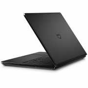 DELL Vostro 3558 notebook 15.6 i5-5200U