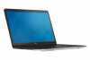 DELL notebook Inspiron 5547 15.6 HD, Intel Core i7-4510U 2.0GHz, 8GB, 1TB, No ODD, AMD Radeon R7 M265, HUN Windows 8.1 64 bit, 3 cell, kék