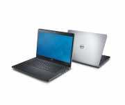 DELL Inspiron 5548 notebook 15.6 FHD Touch IPS i7-5500U 16GB 1TB R7 M270 ezüst DELL Inspiron 5548 notebook 15.6 FHD Touch IPS i7-5500U 16GB 1TB R7 M270 ezüst