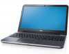 DELL notebook Inspiron 5737 17.3 HD+, Intel Core i5-4200U 1.60GHz, 4GB, 500GB, DVD-RW, AMD Radeon 8870M 2GB, HUN Windows 8.1, 6cell, ezüst