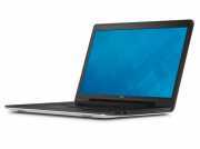 DELL Inspiron 5748 notebook 17.3 HD+ 3558U HD4000 ezüst