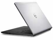 DELL Inspiron 5749 notebook 17.3 i7-5500U 8GB 1TB Nvidia-840M Win 8.1