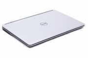 DELL notebook Latitude E7440 14 FHD Non-Touch Intel Core i7-4600U 2.10GHz 8GB 256GB SSD Windows 8.1 Prof 64bit 4cell + 3G modem DELL notebook Latitude E7440 14 FHD Non-Touch Intel Core i7-4600U 2.10GHz 8GB 256GB SSD Windows 8.1 Prof 64bit 4cell + 3G modem