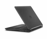 DELL Latitude E7450 notebook 14 FHD i5-5300U 8GB 128GB SSD Windows 8.1 Pro