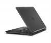 DELL Latitude E7450 notebook 14 FHD i5-5300U 8GB 128GB SSD Windows 8.1 Pro