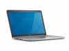 DELL notebook Inspiron 7737 17.3 FHD Touch, Intel Core i7-4500U 1.80GHz, 16GB, 1TB Hybrid Drive, DVD RW, GT750M 2GB, Linux, 4cell, Aluminium ezüst