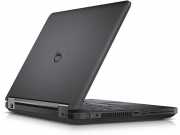 DELL Latitude E5250 laptop 12.5 i5-5300U HD5500 8GB 128GB SSD