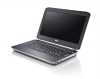 DELL notebook Latitude E5430 14.0 HD+ Intel Core i5-3230M 2.60GHz 4GB 500GB, DVD-RW, Linux, 6cell, Fekete-Ezüst