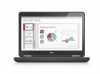 DELL notebook Latitude E5440 14.0 HD+ Intel Core i5-4310U 2.7GHz NVIDIA GT720 2GB, 4GB 500GB Solid Hybrid Drive, 3G/HSDPA, DVD-RW, Windows 7 Pro 64 bit Win 8.1 Pro Licnset, 6cell