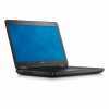 DELL notebook Latitude E5440 14.0 HD+ Intel Core i5-4310U 2.7GHz NVIDIA GT720 2GB, 4GB 500GB Solid Hybrid Drive, DVD-RW, Windows 7 Pro 64 bit Win 8.1 Pro License, 6cell