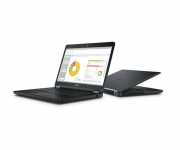 DELL notebook Latitude E5450 14 FHD Intel Core i5-4310U 2GHz Intel HD4400, 8GB 128GB SSD Windows 7 Professional 64Bit Windows 8.1 License, Media, 4cell DELL notebook Latitude E5450 14 FHD Intel Core i5-4310U 2GHz Intel HD4400, 8GB 128GB SSD Windows 7 Professional 64Bit Windows 8.1 License, Media, 4cell
