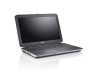 DELL notebook Latitude E5530 15.6 FHD Intel Core i7-3540M 3.0GHz 8GB 500GB, No camera DVD-RW, Linux, 6cell, Fekete-Ezüst