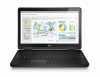 DELL Latitude E5540 notebook 15.6 i5-4210U HD4400 500GB Hybrid SSD Windows 7 Pro 64 bit Win 8.1 Pro