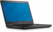 DELL Latitude E5540 notebook 15.6 FHD i5-4210U 8GB SSHD Windows 7 Pro