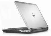 DELL notebook Latitude E6440 14.0 HD Intel Core i5-4300M 2.60GHz 4GB 320GB, DVD-RW, Windows 7 Prof 64bit, 6cell