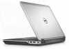 DELL notebook Latitude E6440 14.0 HD Intel Core i5-4300M 2.60GHz 4GB 320GB, DVD-RW, Windows 7 Prof 64bit, 6cell