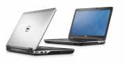 DELL Latitude E6440 notebook 14.0 i5-4310M 8GB 256GB SSD Windows 7 Prof